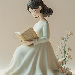 但我们预🚸🤸‍♀️计基于VCSE🈚L的1.6T收😹🦷发器将在今年🇨🇨